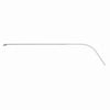 LINDBERG LB 2506 54 Unisex Optical Frame Silver