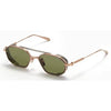 AKONI AKS 508A 51 - Metal full AKONI Gold Round