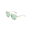 TOMMY HILFIGER TH1533 C6 Unisex Sunglasses GOLD