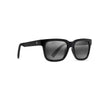 MAUI JIM MJ540-02UTD