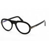 TF5756-B 001 TOM FORD