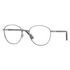 VOGUE VO 4291 548 Men Optical Frame GREY