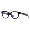 TF5807-B 001 TOM FORD