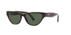 VOGUE VO 5512-S W44/87