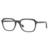 VOGUE VO 5532 3109 Men Optical Frame GREY