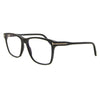 TOM FORD TF5817-B ECO 001
