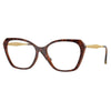 VOGUE VO 5522 2386 Women Optical Frame BROWN