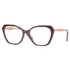 VOGUE VO 5522 3100 Women Optical Frame Purple