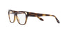 VOGUE VO5454 W656