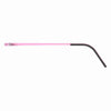 LINDBERG 2455 51 Unisex Optical Frame PURPLE
