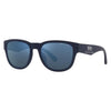 AX 4115SU 818155 ARMANI EXCHANGE SHEET SQUARE BLUE