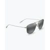MAUI JIM MJ887-010