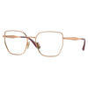 VOGUE VO 4283 5152 Women Optical Frame GOLD