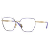 VOGUE VO 4283 5184 Women Optical Frame Violet