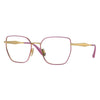 VOGUE VO 4283 5186 Women Optical Frame PINK
