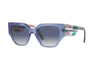 VOGUE VO 5409S 28824L 2N