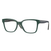VOGUE VO 5452 3050 Women Optical Frame GREEN