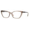 VOGUE VO 5519 2940 Women Optical Frame BROWN