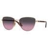 VOGUE VO 4286-S 515290 Women Sunglasses GOLD