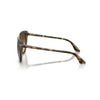 VOGUE VO 5498-SI W65613 Women Sunglasses HAVANA