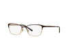 VOGUE VO3989I 5003