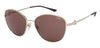 VOGUE VO4091-BI 848/73
