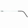 LINDBERG LB 2521 53 Unisex Optical Frame Gunmetal