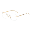 JIMMY CHOO JC365 DDB