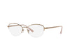 VOGUE VO4184-I 5075
