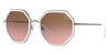 VOGUE VO4224-S 513814