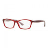 VOGUE VO5011-I 2362 Women Optical Frame Bordeaux