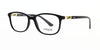 VOGUE VO5163 W44 Women Optical Frame BLACK