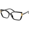 TORY BURCH TY 4014U 1966 Women Optical Black