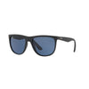 Ray-Ban RB4251I Unisex Sunglasses BLACK