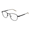 MONT BLANC MB0230O 006