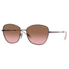 VOGUE VO 4232-S 514914 Women Sunglasses Violet