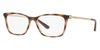VOGUE VO5224 1916 Women Optical Frame Havana Brown
