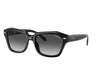 VOGUE VO5444-S W44/8G