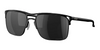 OO6048-0257 OAKLEY