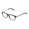 MAYBACH THE EXPERT IV BGAB-Z26 Men Optical Frame Gold/Black