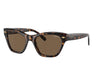 VOGUE VO5445-S W65673