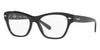 VOGUE VO5446 W44 Women Optical Frame BLACK