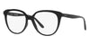 VOGUE VO5451 W44