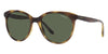 VOGUE VO5453-S W65671