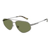 EMPORIO ARMANI EA 2156 3003/2A Men Sunglass Grey