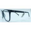 TOMMY HILFIGER TH 1089 C4 Men Optical with Clip-On Sunglass Gey