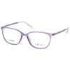 ESPRIT ET 33470 C-577 Women Optical Frame Purple