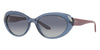 VOGUE VO5456-S 27644L