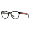 GUCCI GG0927O 001 Men Optical BLACK