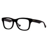 GUCCI GG1332O 004 Men Optical BLACK